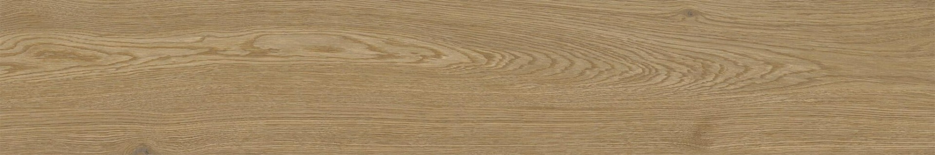 Tegelsample: Jabo Woodwise vloertegel bruin 6mm 30x120cm gerectificeerd