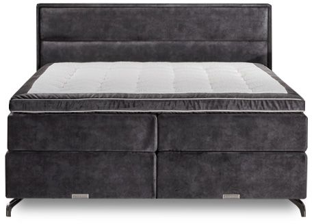 Boxspring Baltimore  | Business Class