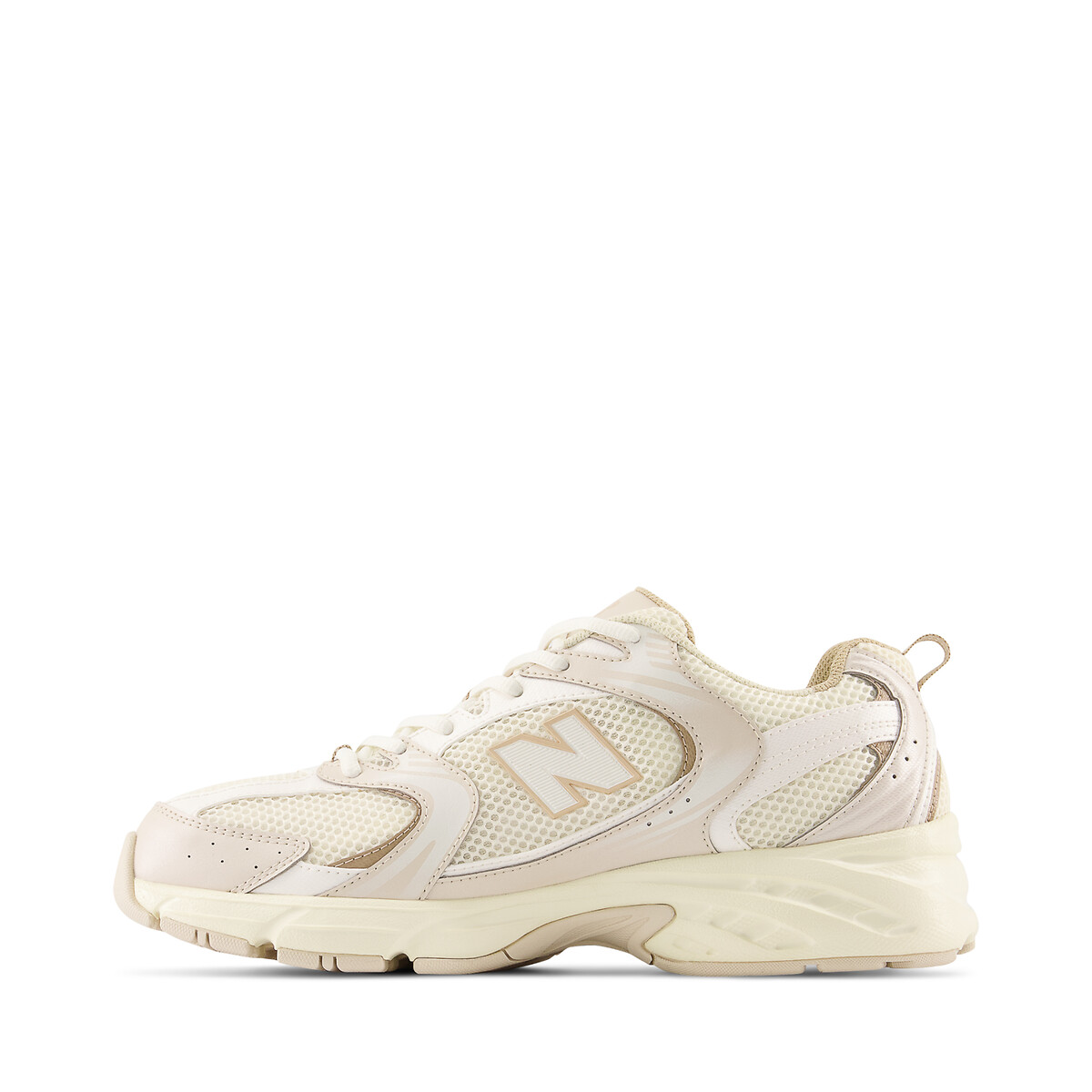 Tênis NEW BALANCE MR530