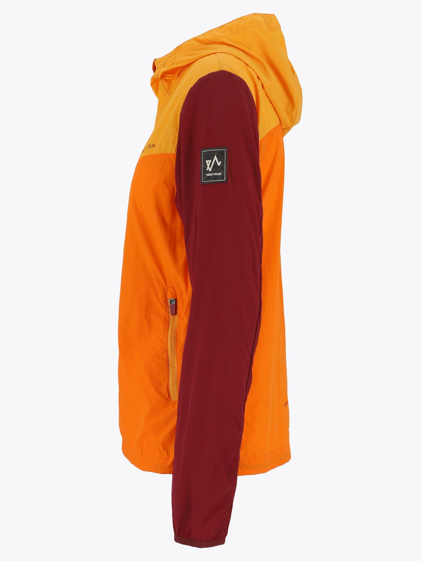 Loen Light Jakke