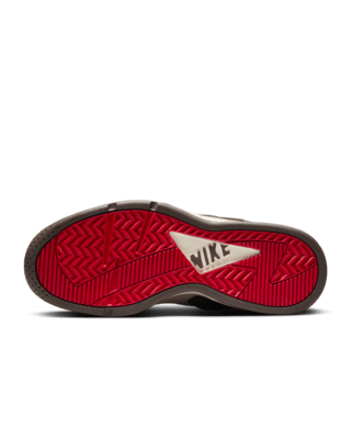 Nike Air Flight Huarache Men's Shoes