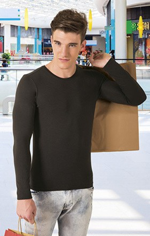 Valento CAVACAT - T-shirt CATCH