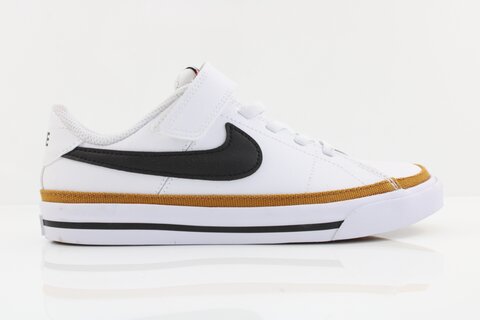 Nike Sneaker