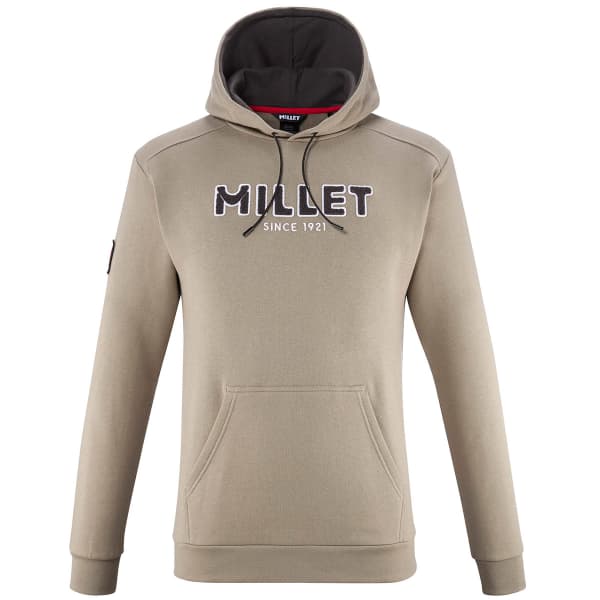 Sweatshirt MILLET HERITAGE VINTAGE SWEAT DORITE