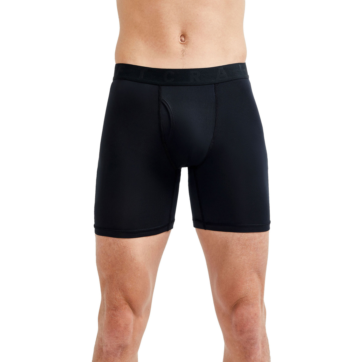 Craft Core Dry Boxer 6'' Heren