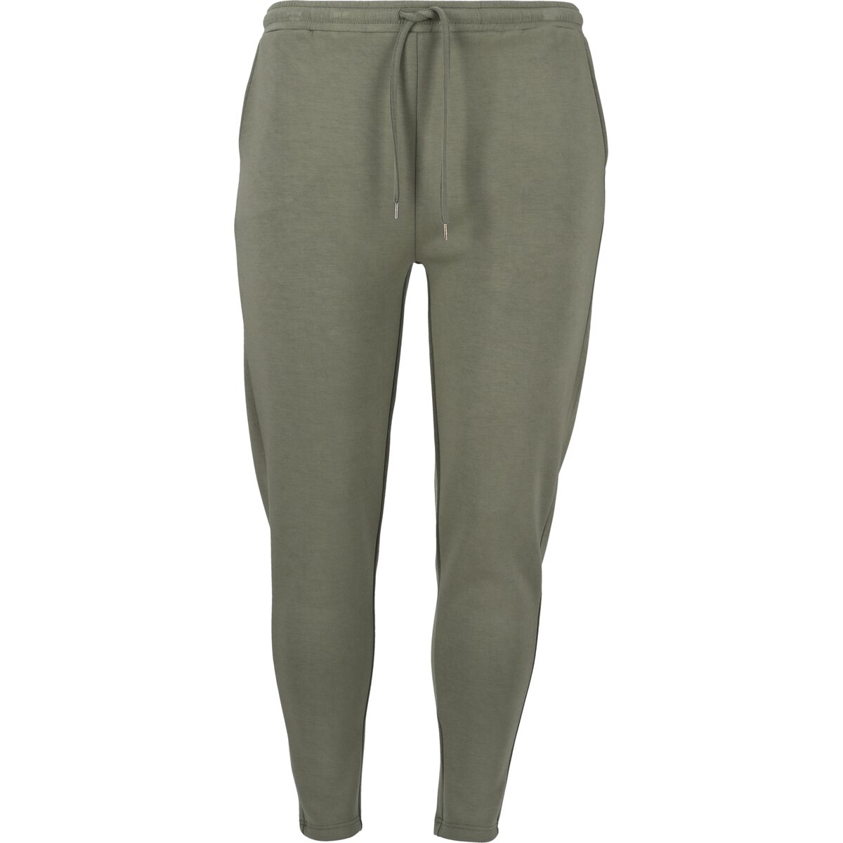 Q Sportswear Tiamo High Waist Joggingbukser Dame