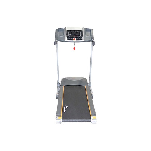 Deportium TM 700 Nova Esteira Motorizada
