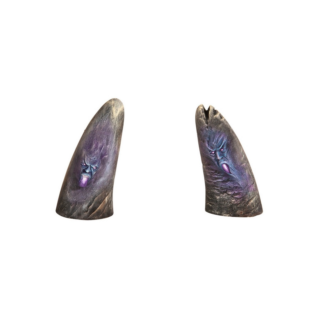 Ziterdes: Soul Stones Small