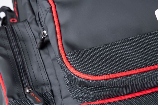 Sac Nytro Sublime Feeder Box Bag