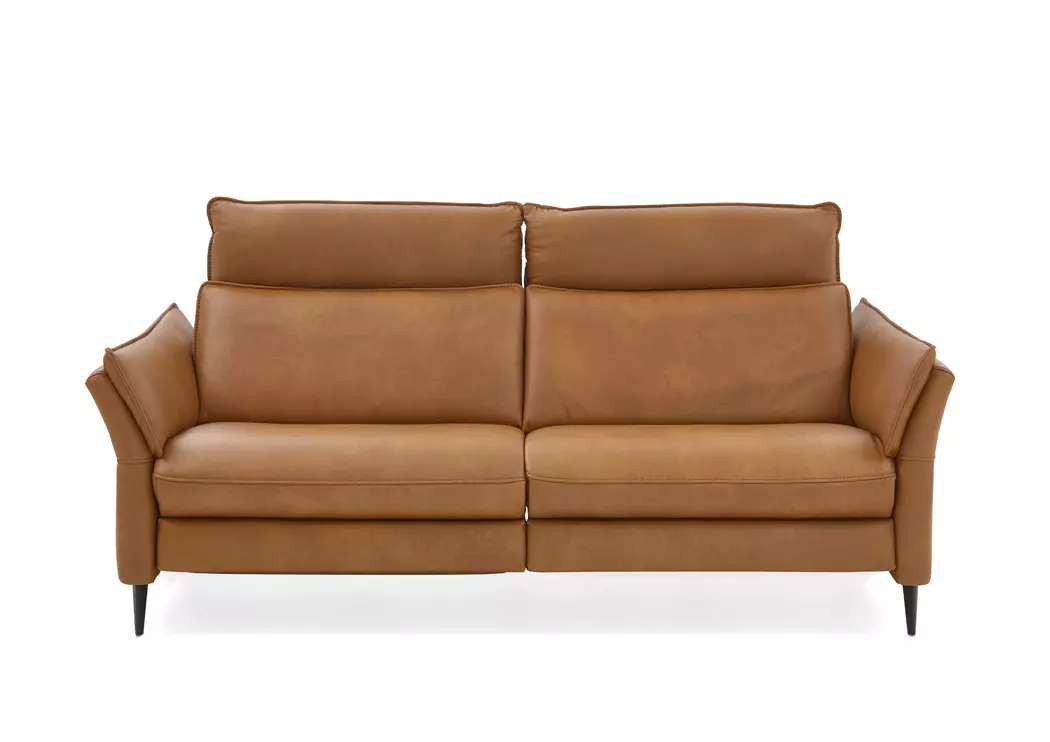 Sofa Le Mans