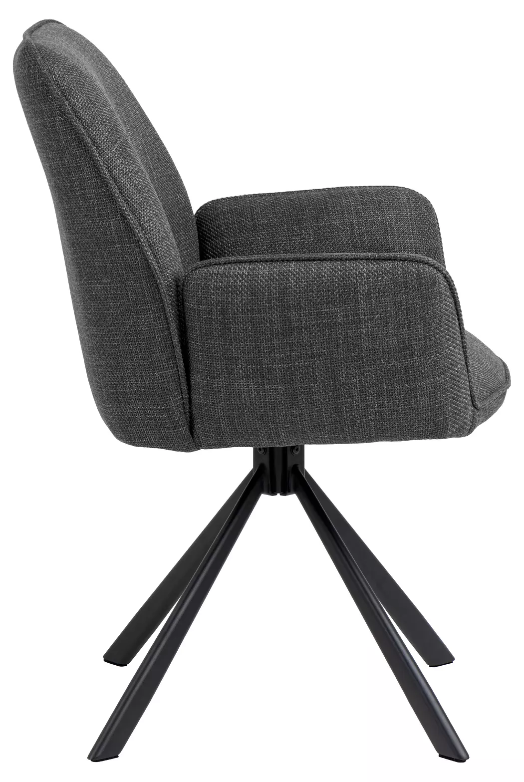 Stuhl Glenda