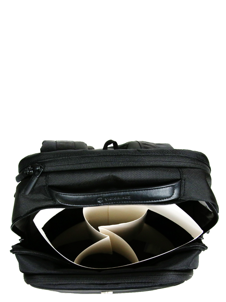 Sac À dos ordinateur Victorinox Altmont Professional Essential 15.6 pouces