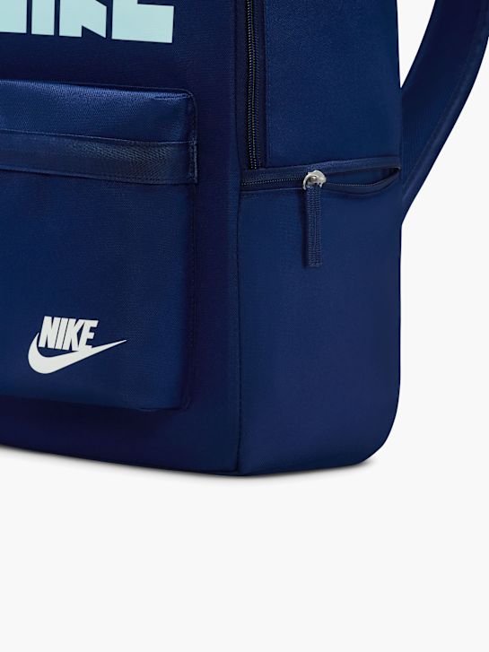 Nike Rugzak