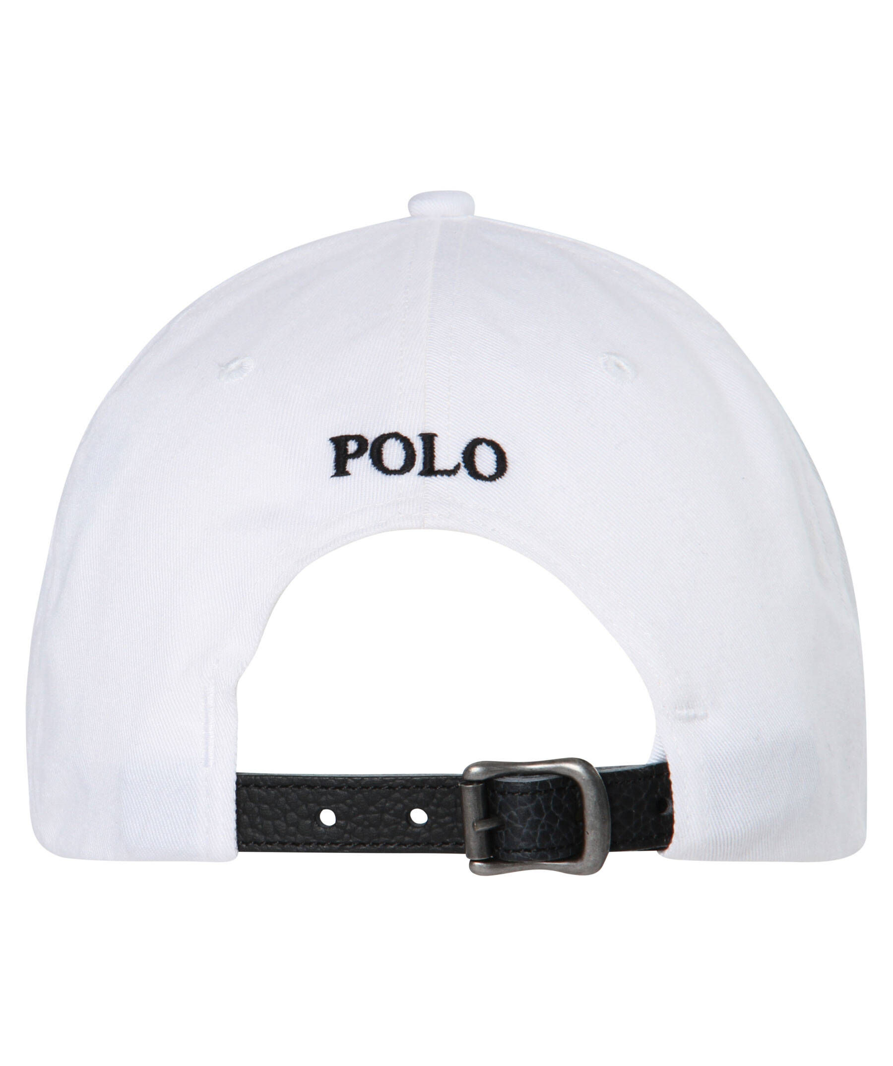 Polo Ralph Lauren| Damen und Herren Cap