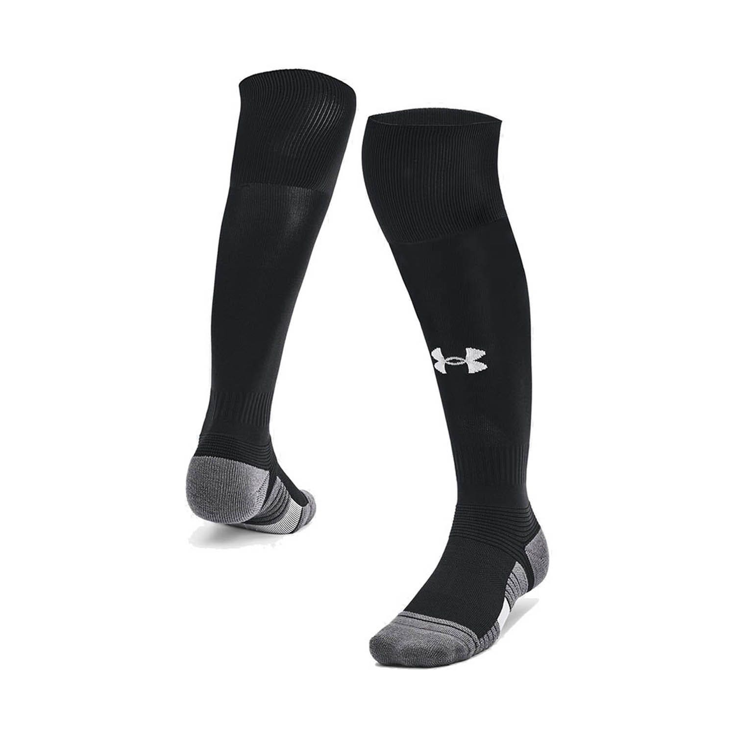 Under Armour  Accelerate Over The Calf Socks