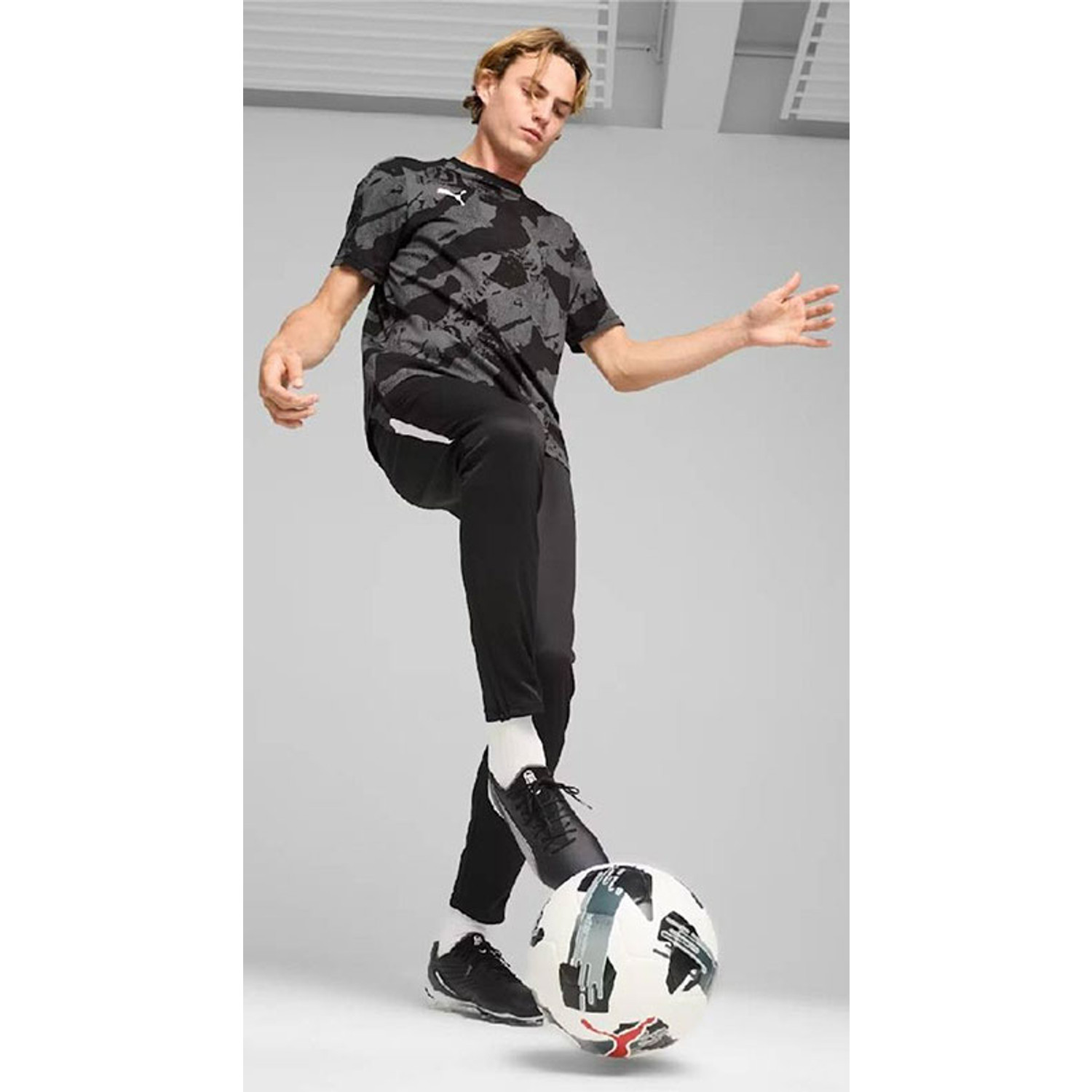 Puma King Ultimate FG/AG