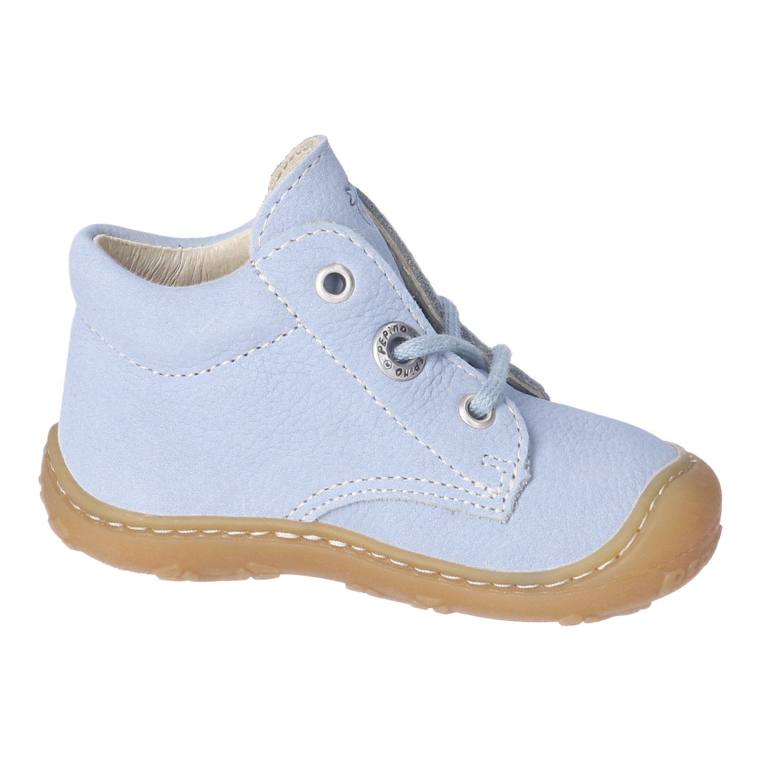 CORY - Lauflernschuhe
