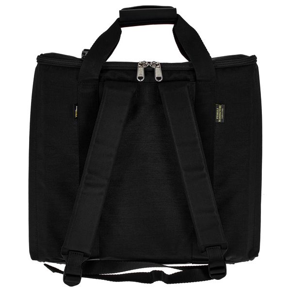 Thomann Pro Accordion Bag 72