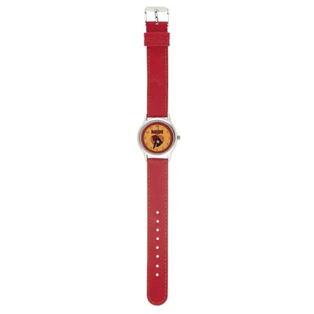 Sigikid Armbanduhr Pony Sue