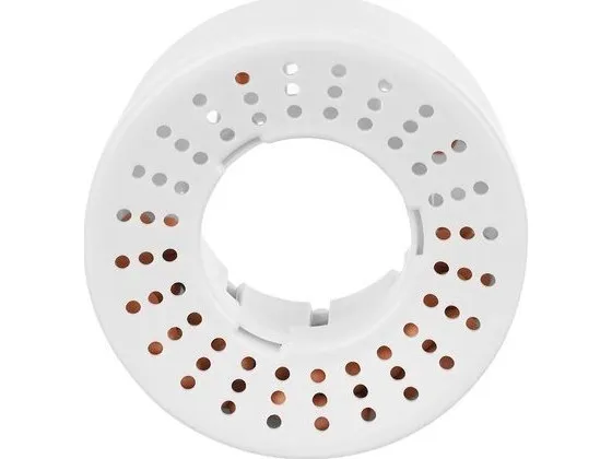 Iso Trade NP11029