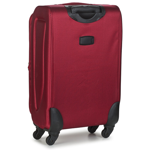 David Jones - JAVESKA 76L - Rouge