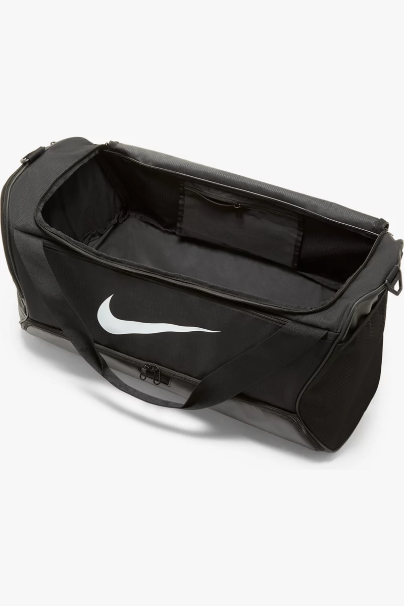 Nike Brasilia 9.5 60 L Sporttasche