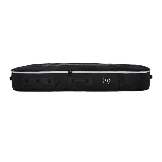 Mystic Star Wingfoil Boardbag Black