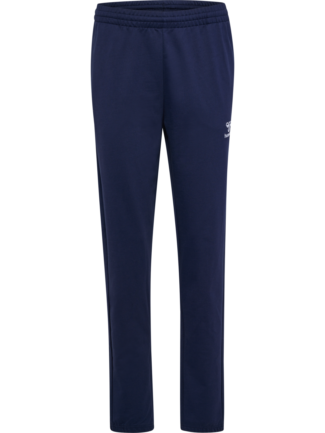 hmlGO 2.0 SWEATPANTS WOMAN