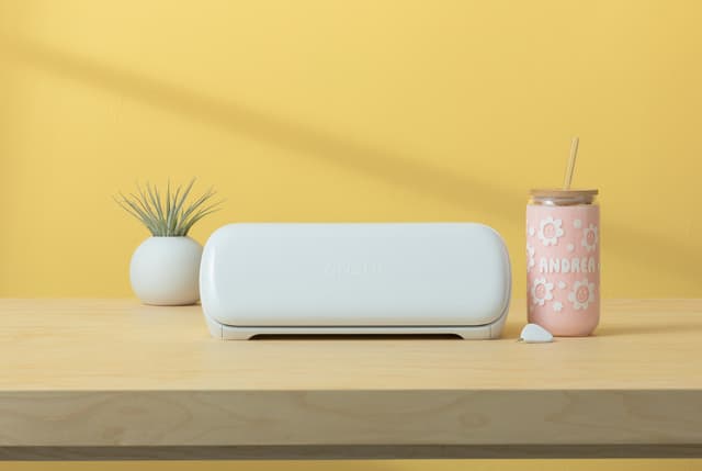 Cricut Joy Xtra starterpakke
