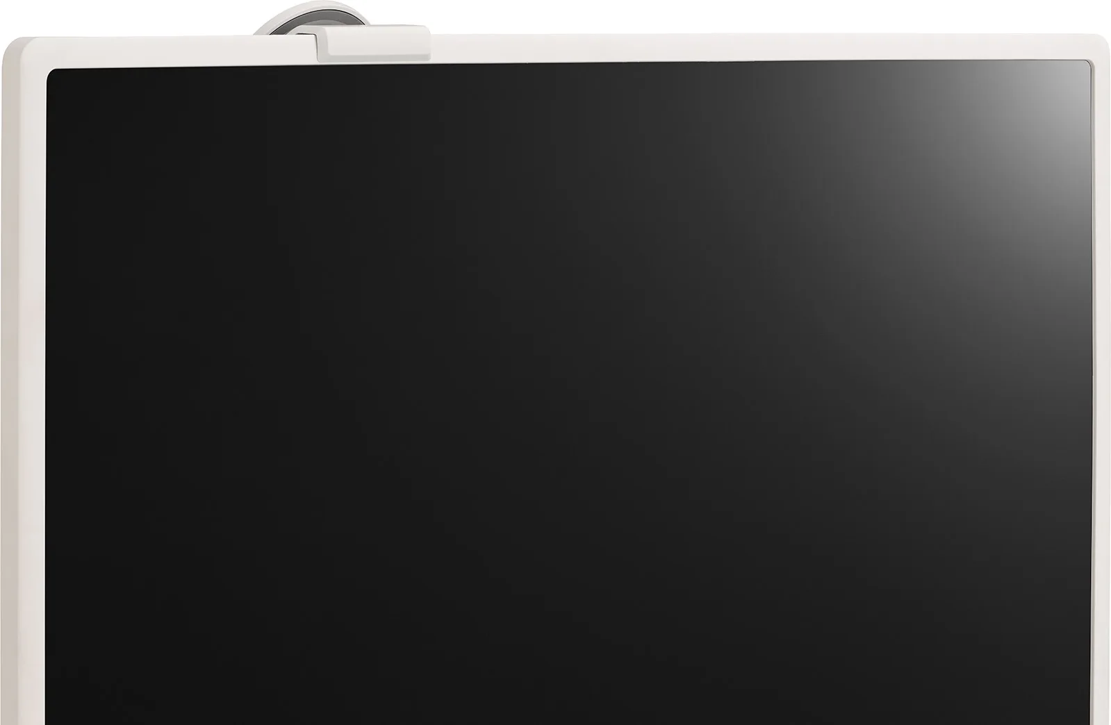LG StandbyME (27ART10)   XT7S TV LED