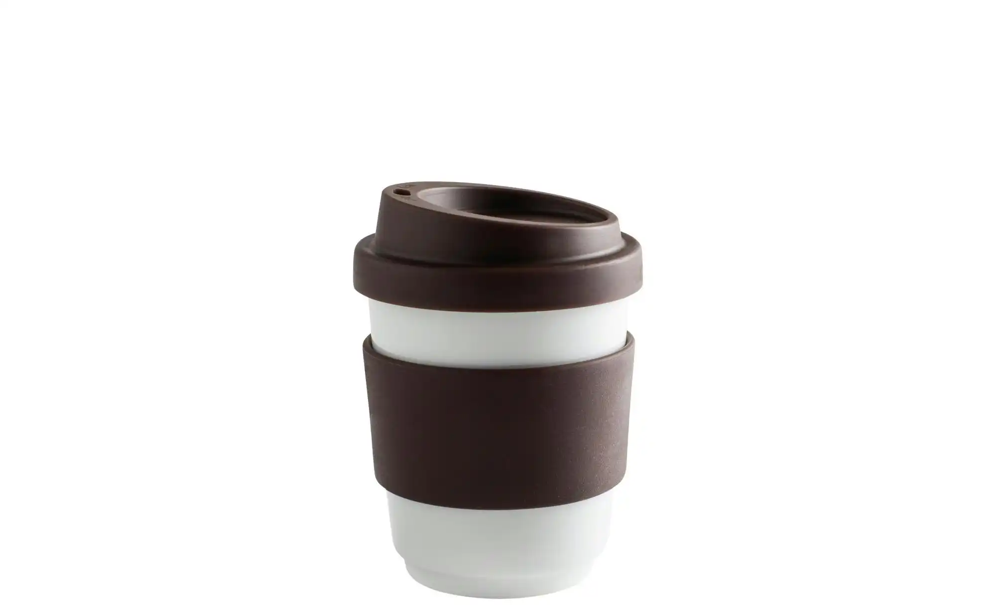 Kahla Becher fillit