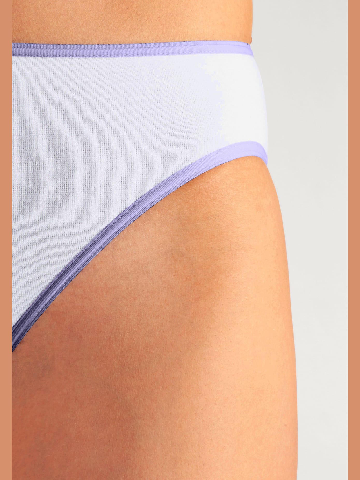 Bas de maillot de bain lot de 10 bas de maillot pratique
