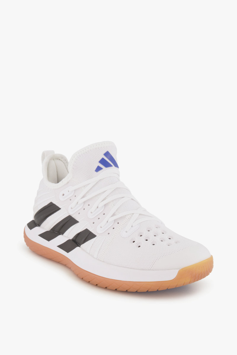 adidas Performance Stabil Next Gen Herren Hallenschuh