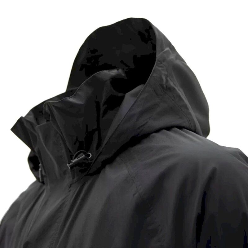 Loftshell Hydro - Veste hybride homme