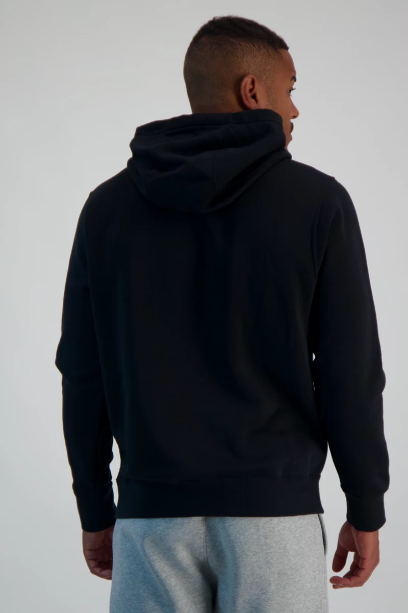 Nike Team 31 NBA Herren Hoodie