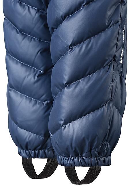 REIMA - COMBINAISON BEBE VIRKATEN SLEEPING BAG