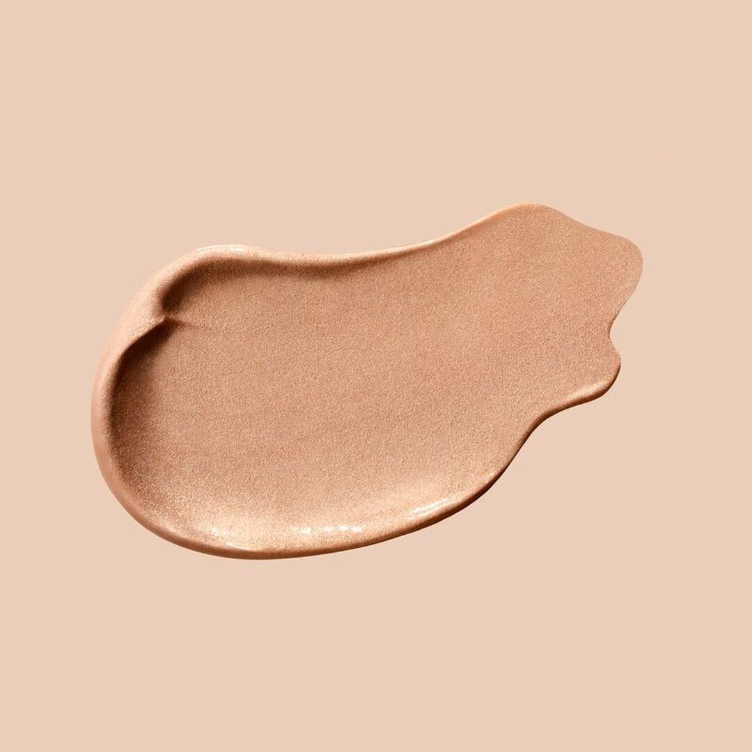 GLAMOUR 25 - IT'S SHOW TIME Liquid Luminizer Nº10