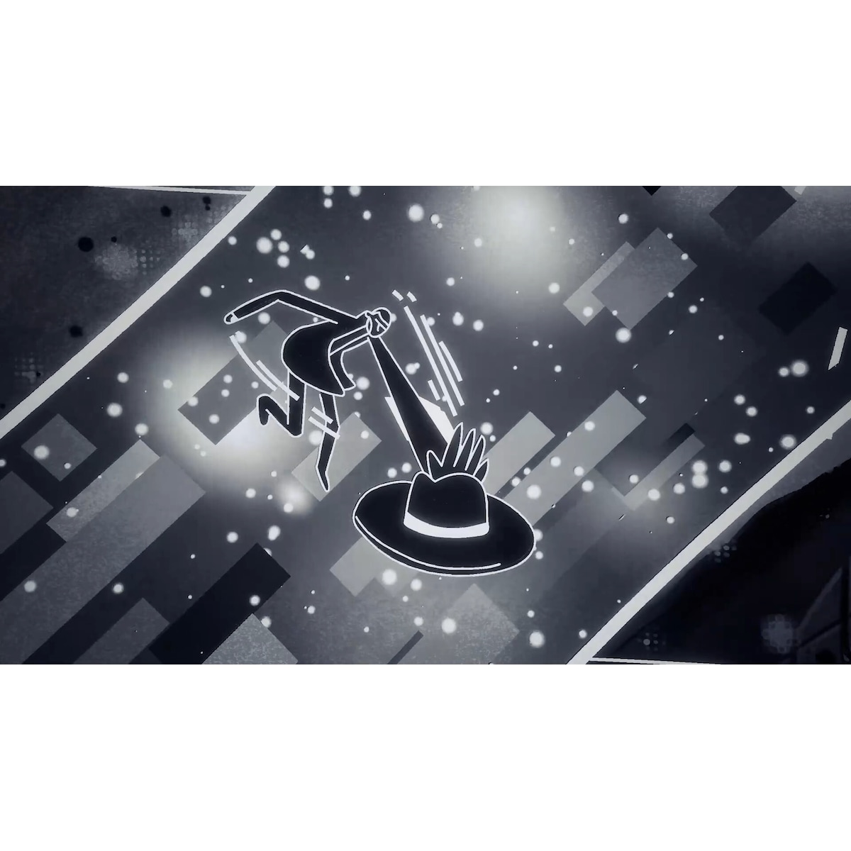 Genesis Noir - PC Windows,Mac OSX