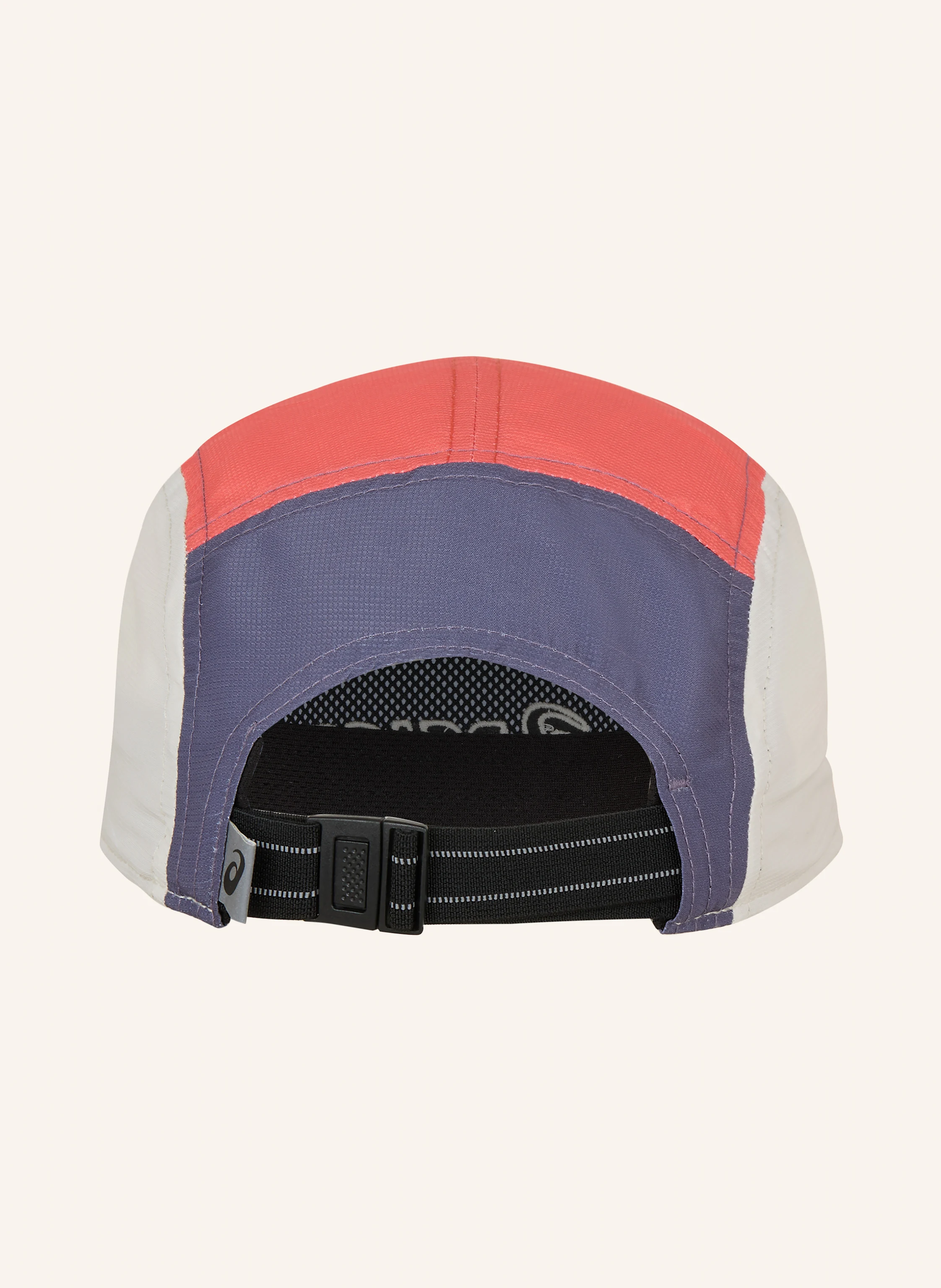 ASICS Cap 5 PANEL