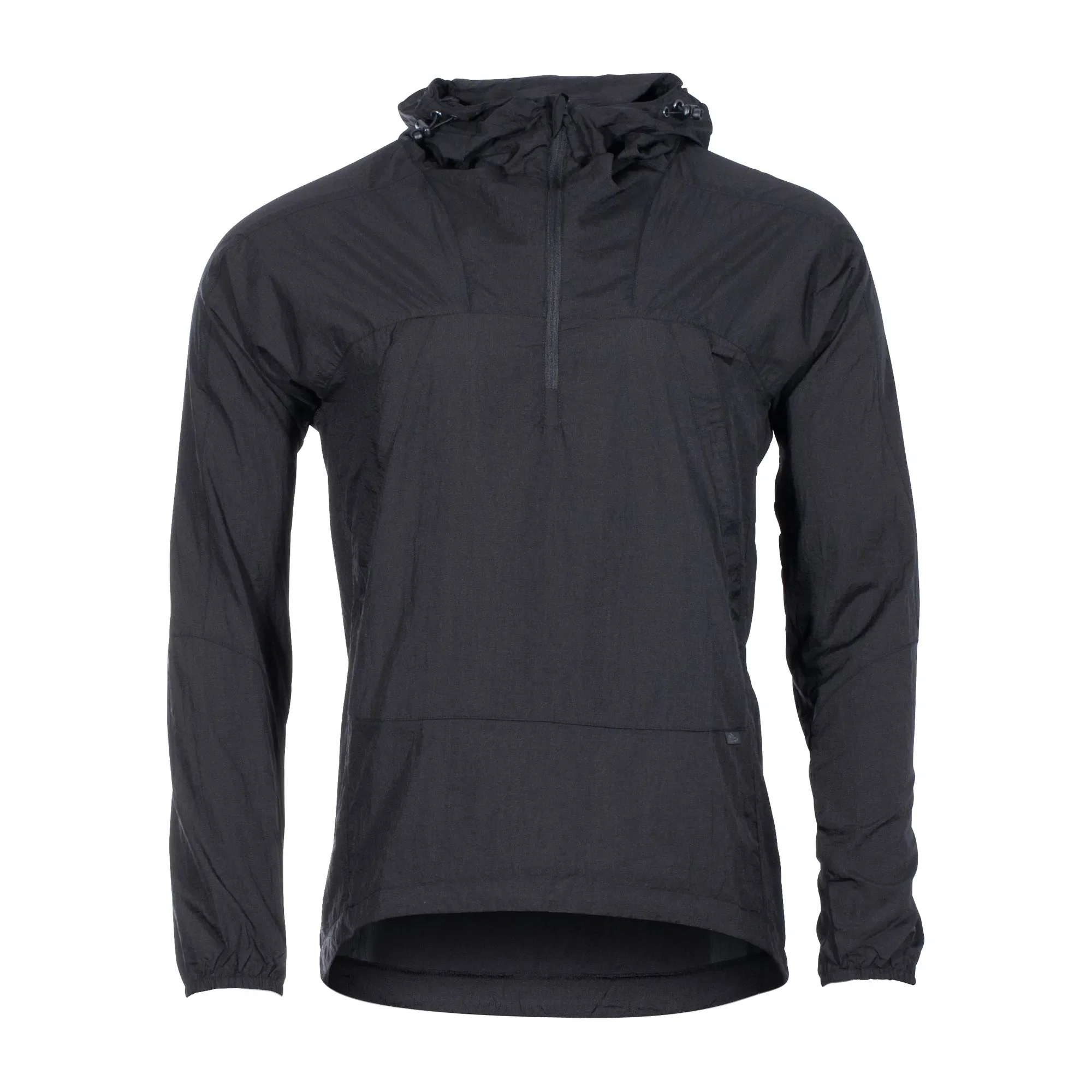 Helikon-Tex -  Jacke Windrunner Windpack