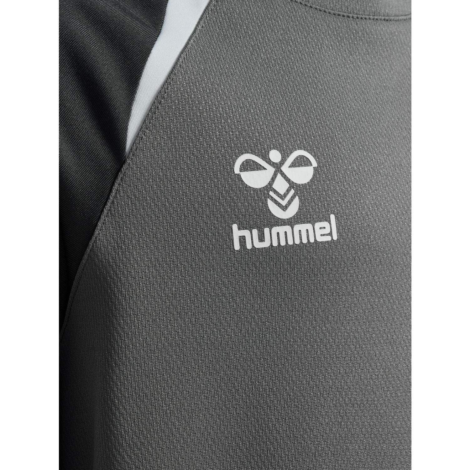Hummel Lead 2.0 Crew Sweater Kids