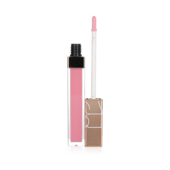Nars Afterglow Lip Shine  5684 Aragon
