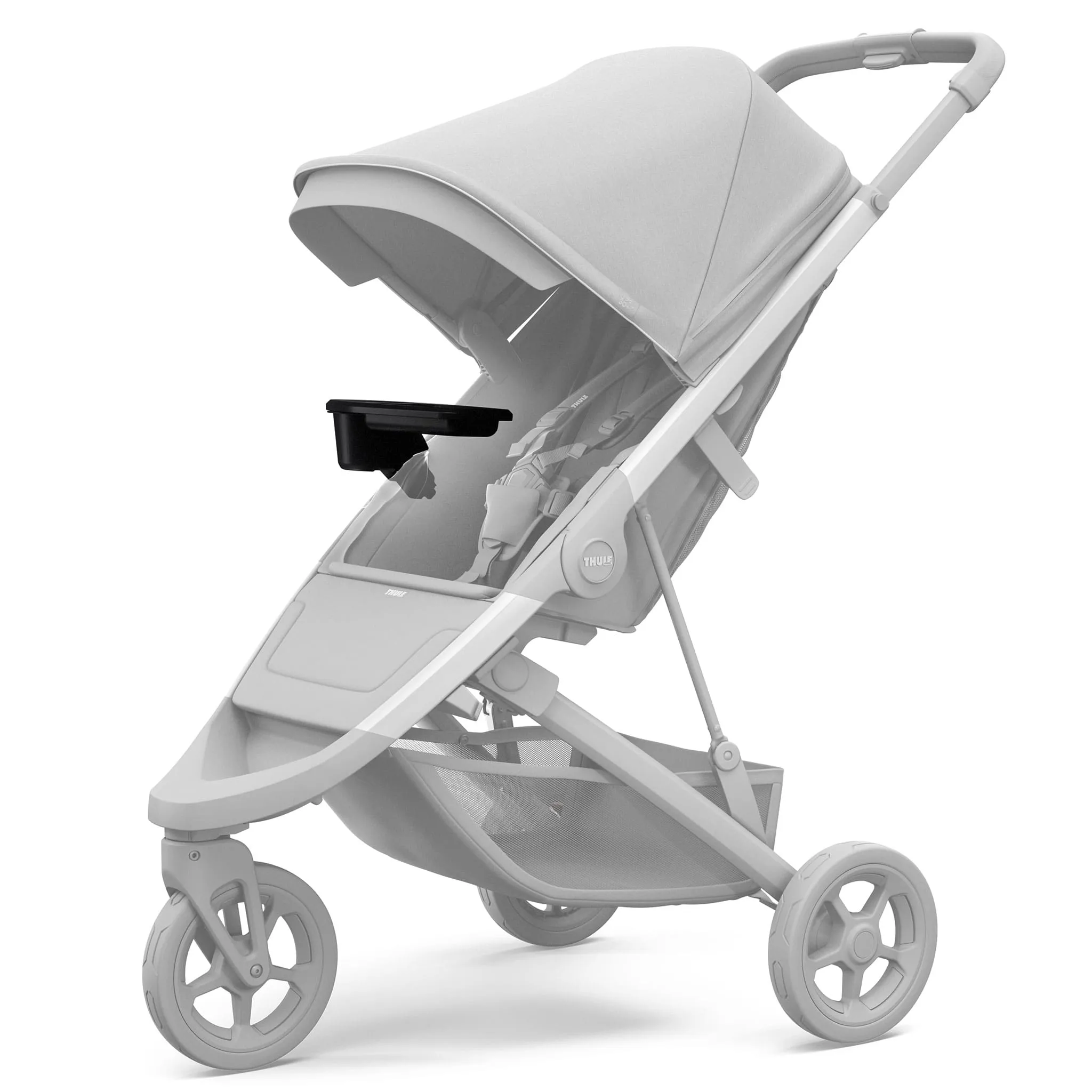 Thule Cabaret pour Poussette Spring