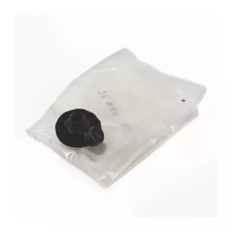 Kit bladders UNIFIBER Aviator