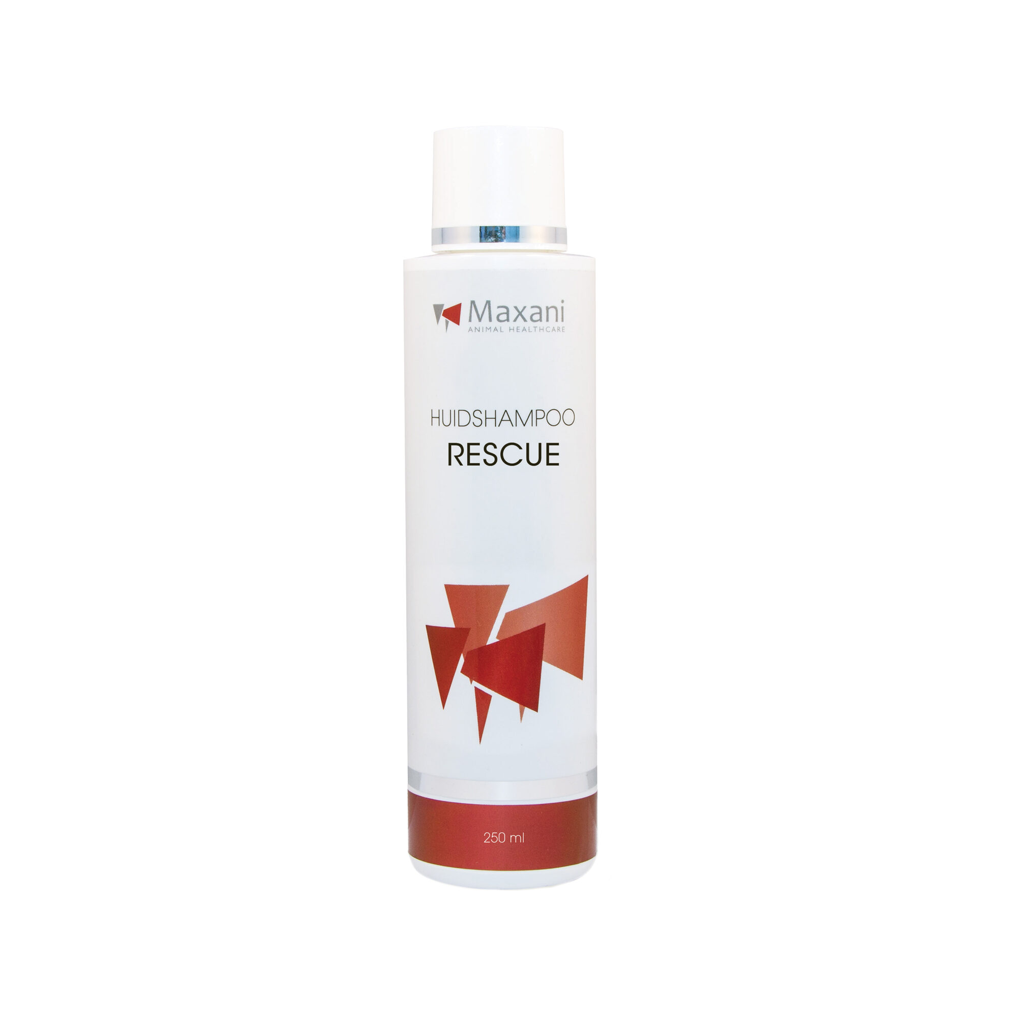 Maxani Rescue Shampoo