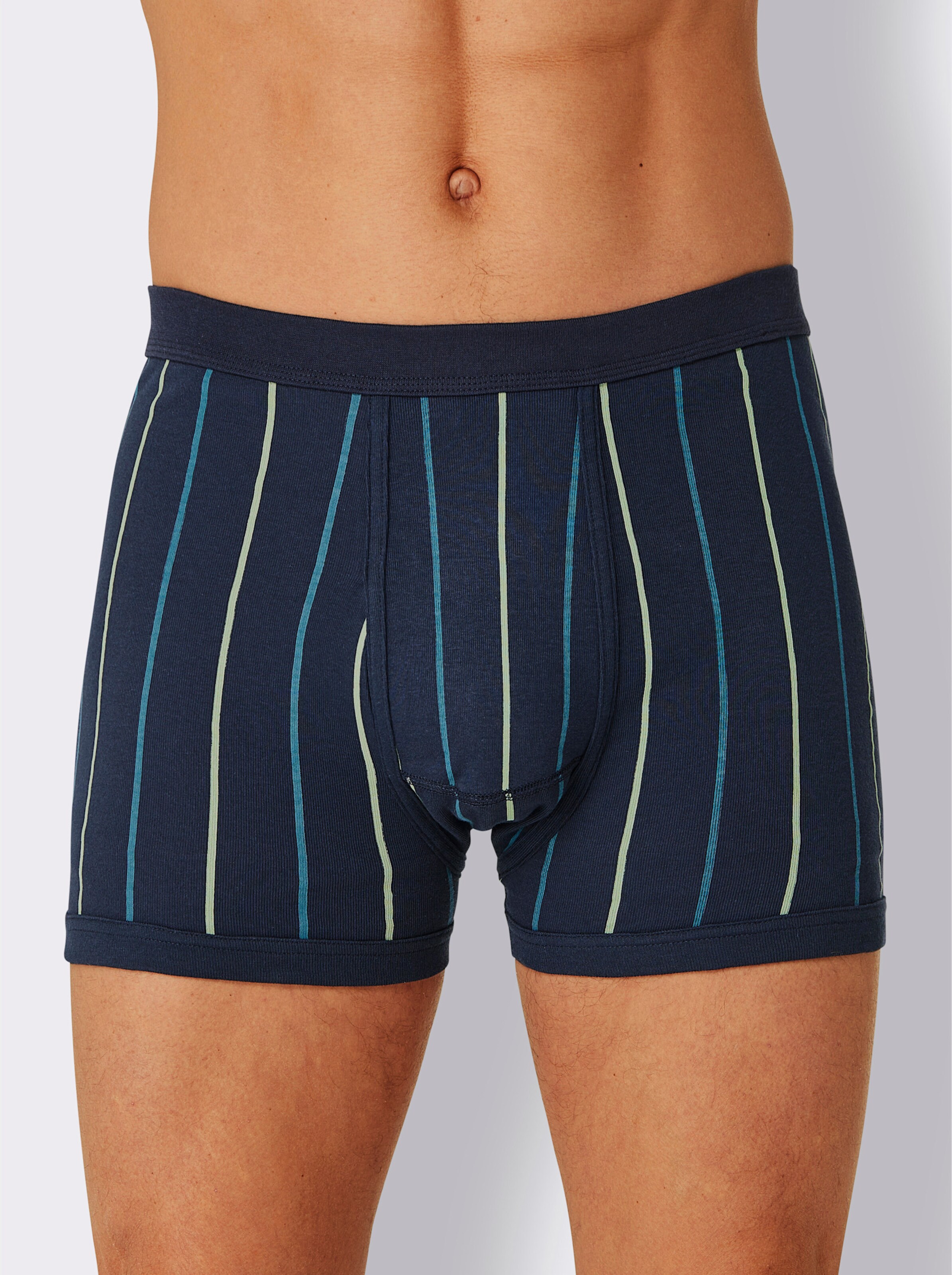 Hose kurz