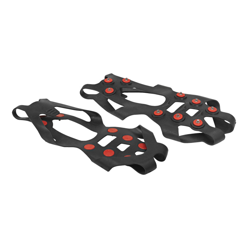 Pigger 41-45