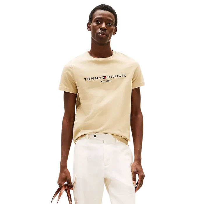 Tommy Hilfiger Essential Shirt Heren