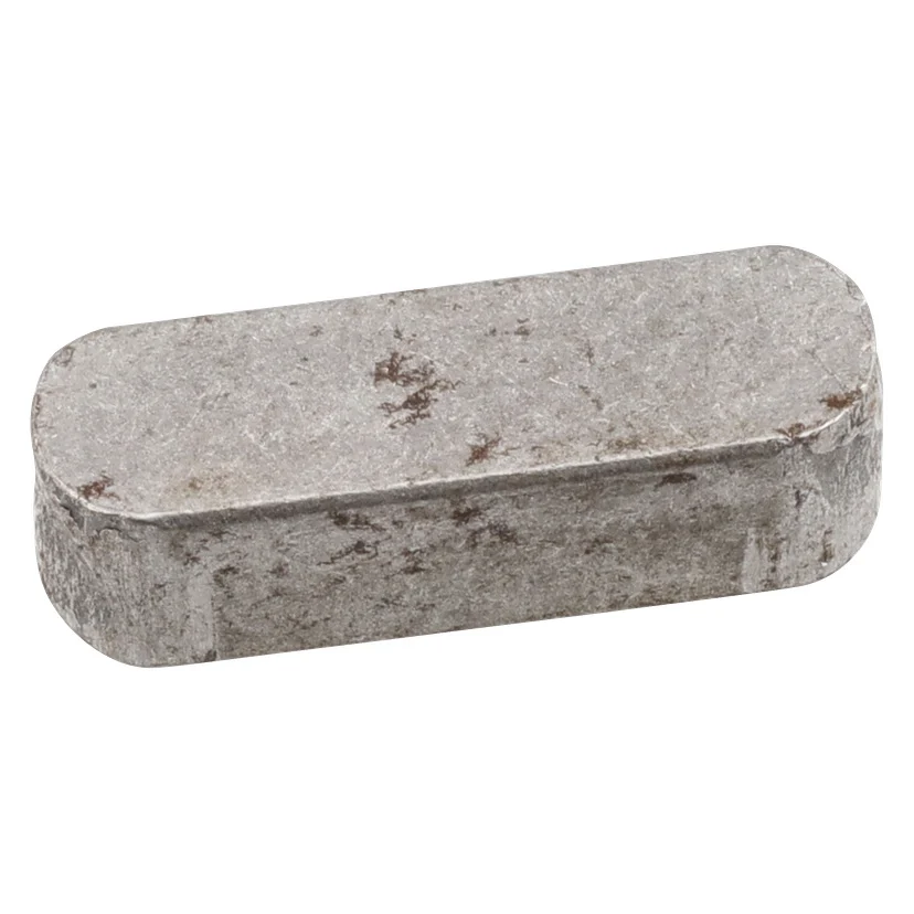 Nøkkel for bladaksel