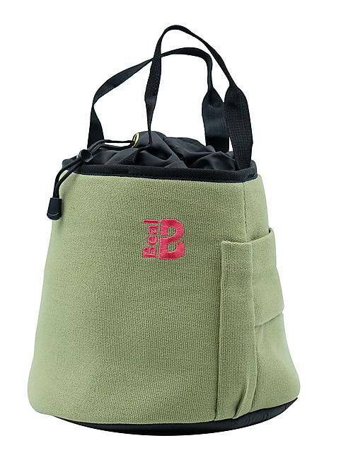 BEAL - SAC A MAGNESIE MONSTER COCOON II
